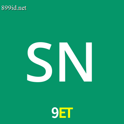 Siti Nurhaliza - Senior Reviewer 9ET Indonesia